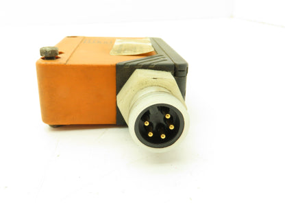 IFM Efector 0A3505 Proximity Sensor OAR-FKOA/LS500L