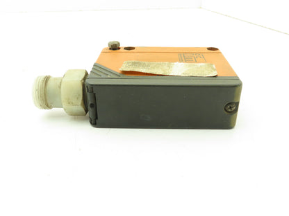 IFM Efector 0A3505 Proximity Sensor OAR-FKOA/LS500L