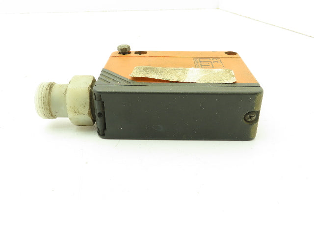 IFM Efector 0A3505 Proximity Sensor OAR-FKOA/LS500L