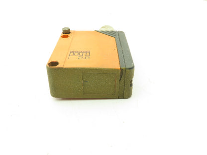 IFM Efector 0A3505 Proximity Sensor OAR-FKOA/LS500L