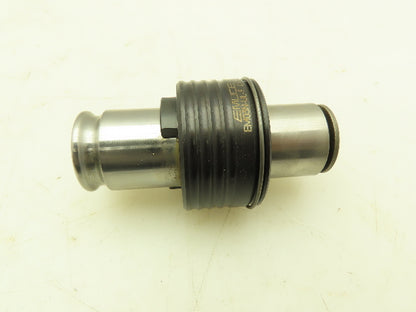 Emuge EM03N-UL-9 Quick Change Tool Holder Adapter