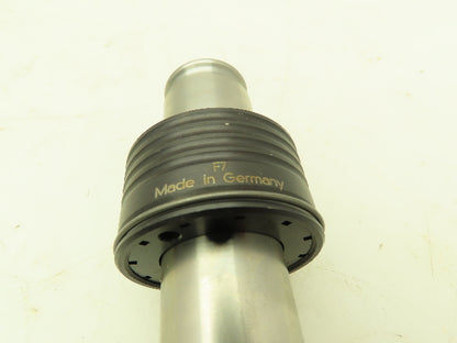 Emuge EM03N-UL-9 Quick Change Tool Holder Adapter