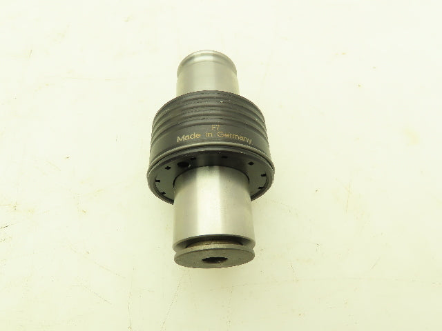 Emuge EM03N-UL-9 Quick Change Tool Holder Adapter