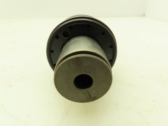Emuge EM03N-UL-9 Quick Change Tool Holder Adapter