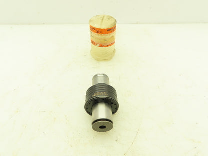 Emuge EM03N-UL-9 Quick Change Tool Holder Adapter
