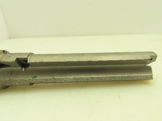 Allied AMEC 970113-4 Indexable Carbide Insert Step Drill Toolholder