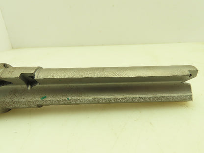 Allied AMEC 970113-4 Indexable Carbide Insert Step Drill Toolholder
