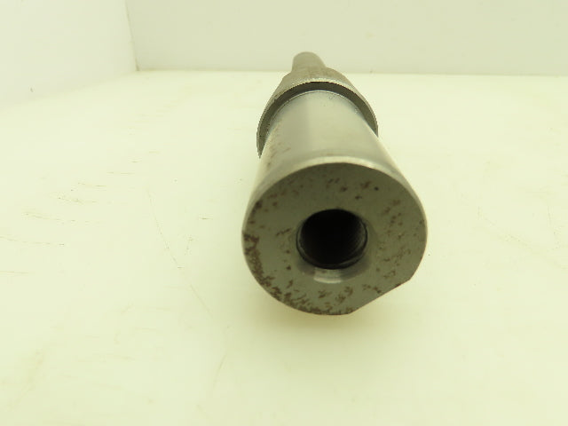 Allied AMEC 970113-4 Indexable Carbide Insert Step Drill Toolholder