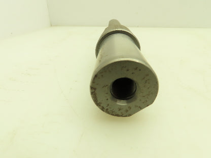 Allied AMEC 970113-4 Indexable Carbide Insert Step Drill Toolholder