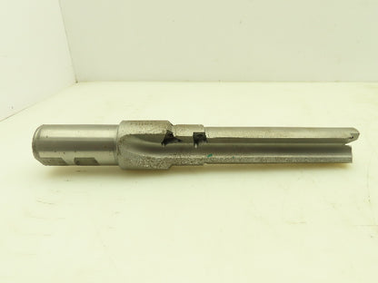 Allied AMEC 970113-4 Indexable Carbide Insert Step Drill Toolholder