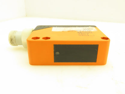 IFM 0A3505 Efector 200 Photoelectric Sensor Proximity