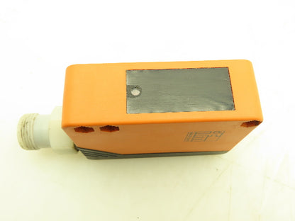 IFM 0A3505 Efector 200 Photoelectric Sensor Proximity