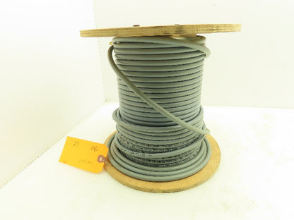 SAB 2014102 Brockskes D-Viersen VDE-Res-NR 7000 14/2C Cable 600V 14AWG 90'