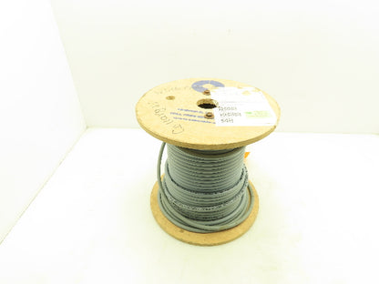 SAB 2014102 Brockskes D-Viersen VDE-Res-NR 7000 14/2C Cable 600V 14AWG 90'