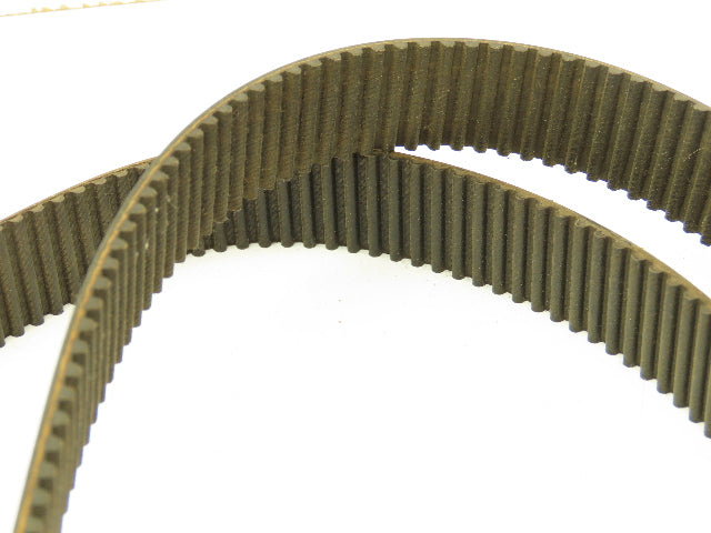Gates 1195-5M-25 PowerGrip HTD Belt LOT OF 2