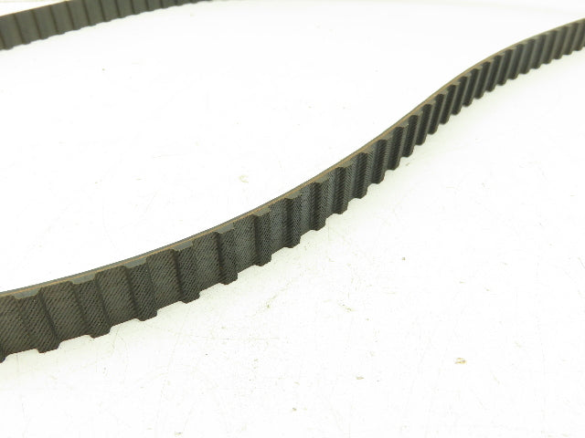 Mitsuboshi 900H075 Synchronous Belts LOT OF 2