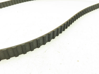 Mitsuboshi 900H075 Synchronous Belts LOT OF 2