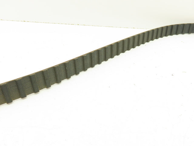 Mitsuboshi 900H075 Synchronous Belts LOT OF 2