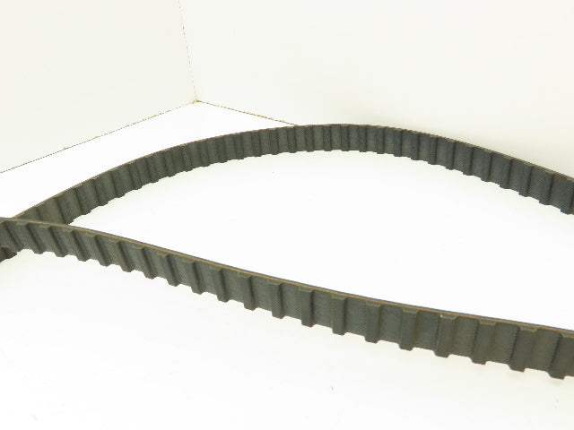 Mitsuboshi 900H075 Synchronous Belts LOT OF 2