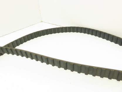 Mitsuboshi 900H075 Synchronous Belts LOT OF 2