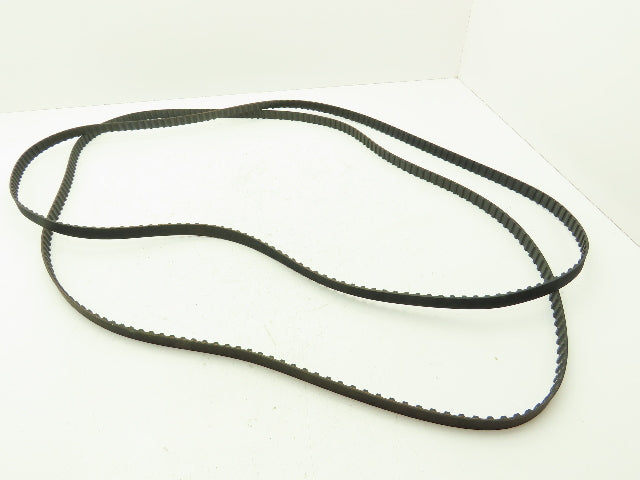 Mitsuboshi 900H075 Synchronous Belts LOT OF 2