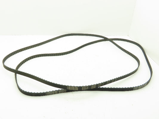 Mitsuboshi 900H075 Synchronous Belts LOT OF 2
