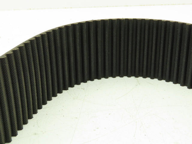 Bando S8M 920 Super Torque Timing Belt 60mm Wide 920mm Long