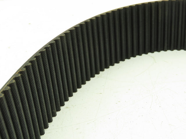 Bando S8M 920 Super Torque Timing Belt 60mm Wide 920mm Long