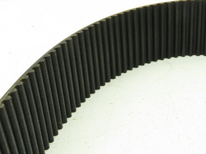 Bando S8M 920 Super Torque Timing Belt 60mm Wide 920mm Long