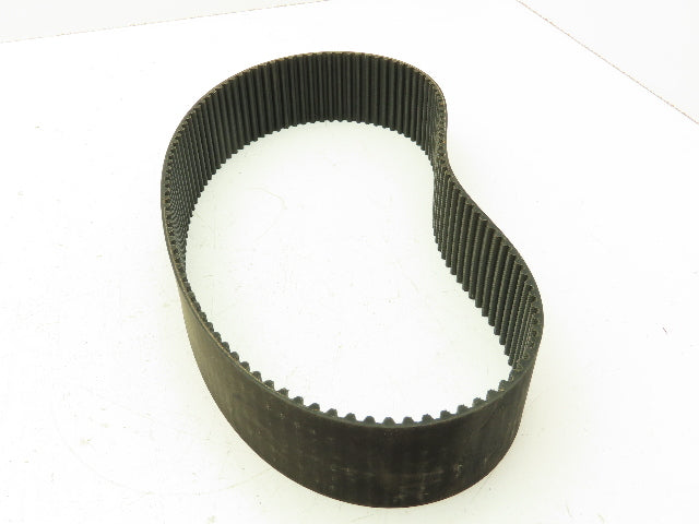 Bando S8M 920 Super Torque Timing Belt 60mm Wide 920mm Long