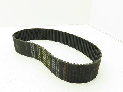 Bando S8M 920 Super Torque Timing Belt 60mm Wide 920mm Long