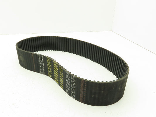 Bando S8M 920 Super Torque Timing Belt 60mm Wide 920mm Long