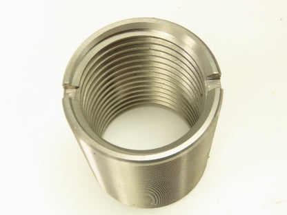 Tuf-thred M56-5.5 Thread Repair Kit Tap Bit M64-2.0 Insert