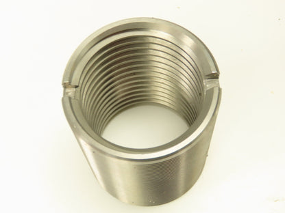 Tuf-thred M56-5.5 Thread Repair Kit Tap Bit M64-2.0 Insert