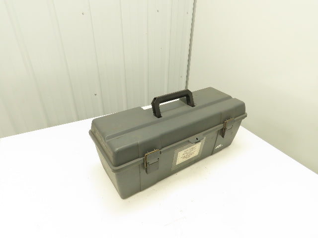 Tuf-thred M56-5.5 Thread Repair Kit Tap Bit M64-2.0 Insert