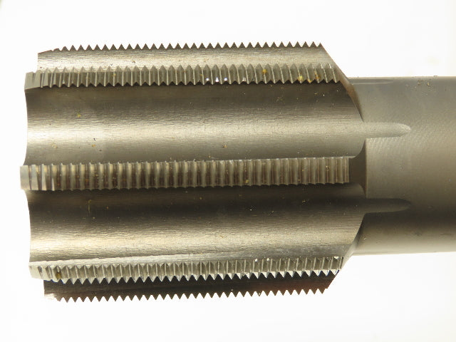 Tuf-thred M56-5.5 Thread Repair Kit Tap Bit M64-2.0 Insert