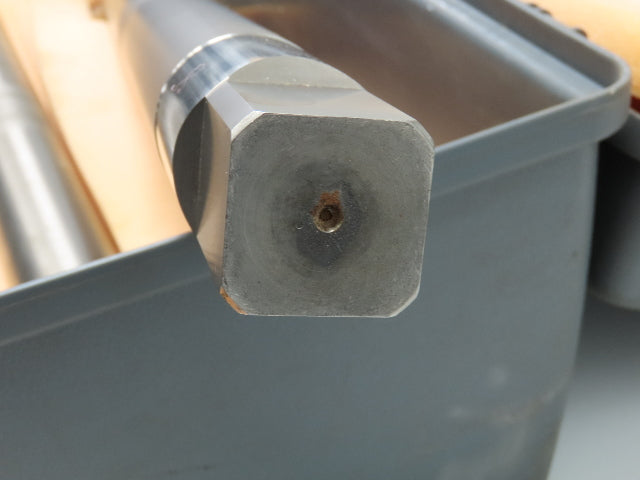 Tuf-thred M56-5.5 Thread Repair Kit Tap Bit M64-2.0 Insert