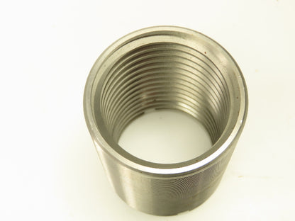 Tuf-thred M56-5.5 Thread Repair Kit Tap Bit M64-2.0 Insert