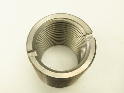 Tuf-thred M56-5.5 Thread Repair Kit Tap Bit M70-1.5 Inserts