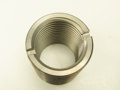 Tuf-thred M56-5.5 Thread Repair Kit Tap Bit M70-1.5 Inserts