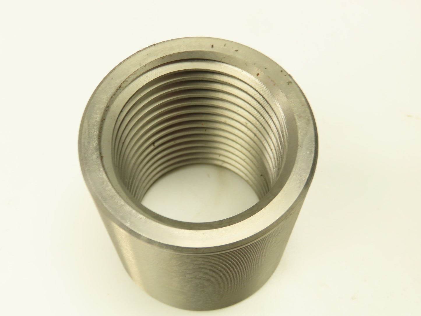 Tuf-thred M56-5.5 Thread Repair Kit Tap Bit M70-1.5 Inserts