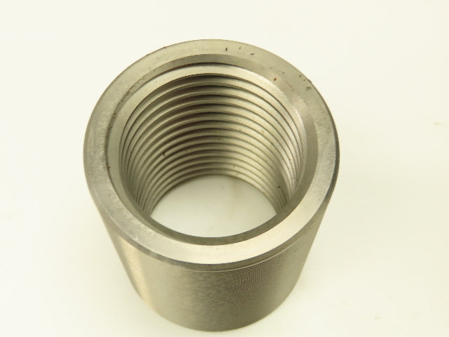 Tuf-thred M56-5.5 Thread Repair Kit Tap Bit M70-1.5 Inserts