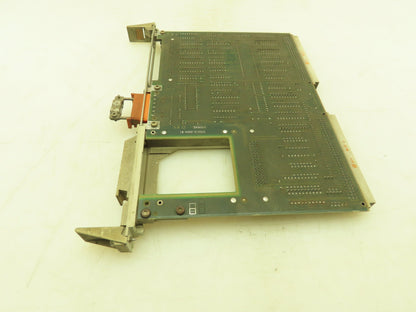 Siemens 12005 5702129301.01 Circuit Board 570.212.9202