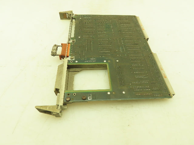 Siemens 12005 5702129301.01 Circuit Board 570.212.9202