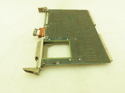 Siemens 12005 5702129301.01 Circuit Board 570.212.9202