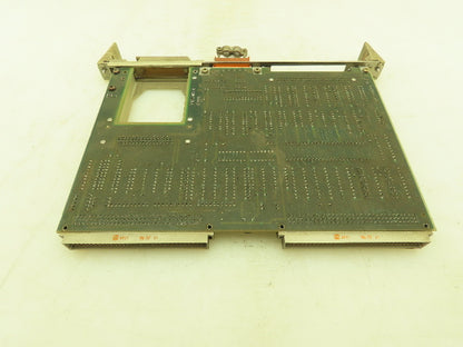 Siemens 12005 5702129301.01 Circuit Board 570.212.9202