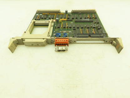 Siemens 12005 5702129301.01 Circuit Board 570.212.9202