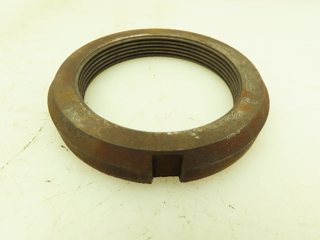Bearing Locknut AN15, AN16   Lot of 10