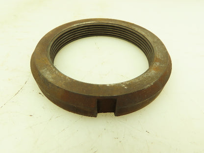 Bearing Locknut AN15, AN16   Lot of 10