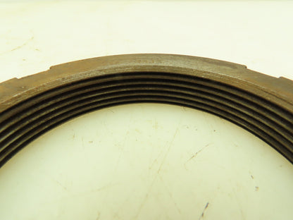 Bearing Locknut AN15, AN16   Lot of 10